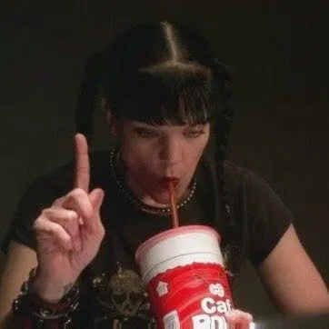 Avatar of ౨ৎ abby sciuto 