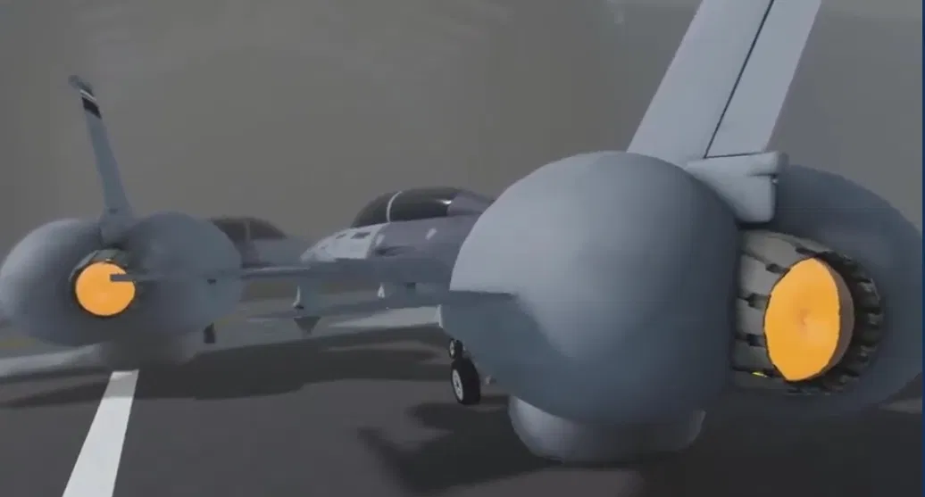 Avatar of Top Gun Fucking!