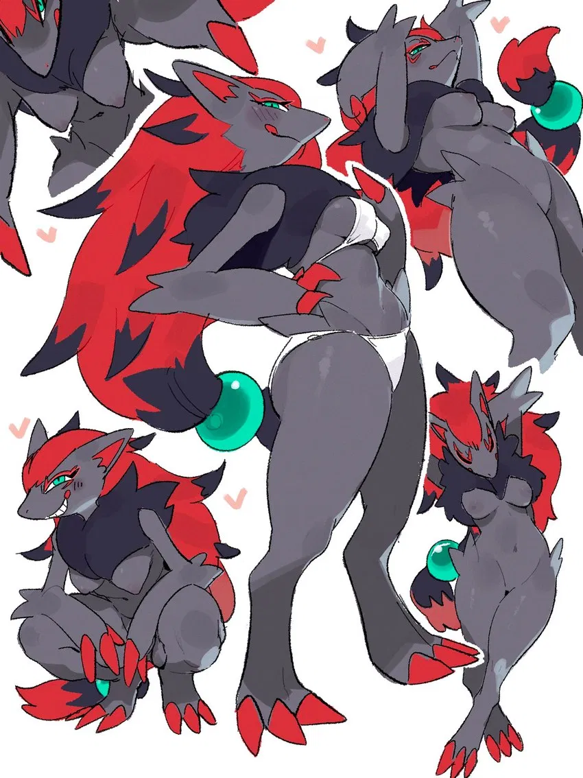 Avatar of Kira-your university crush.