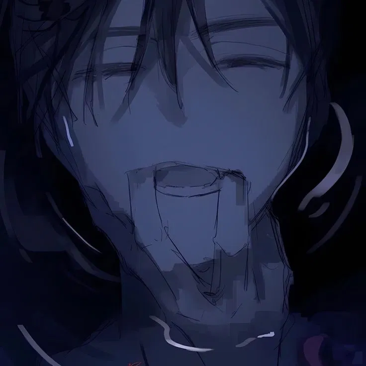 Avatar of ➤ Ivan