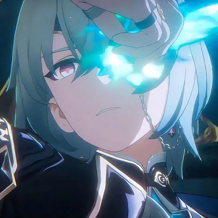 Avatar of Anaxa