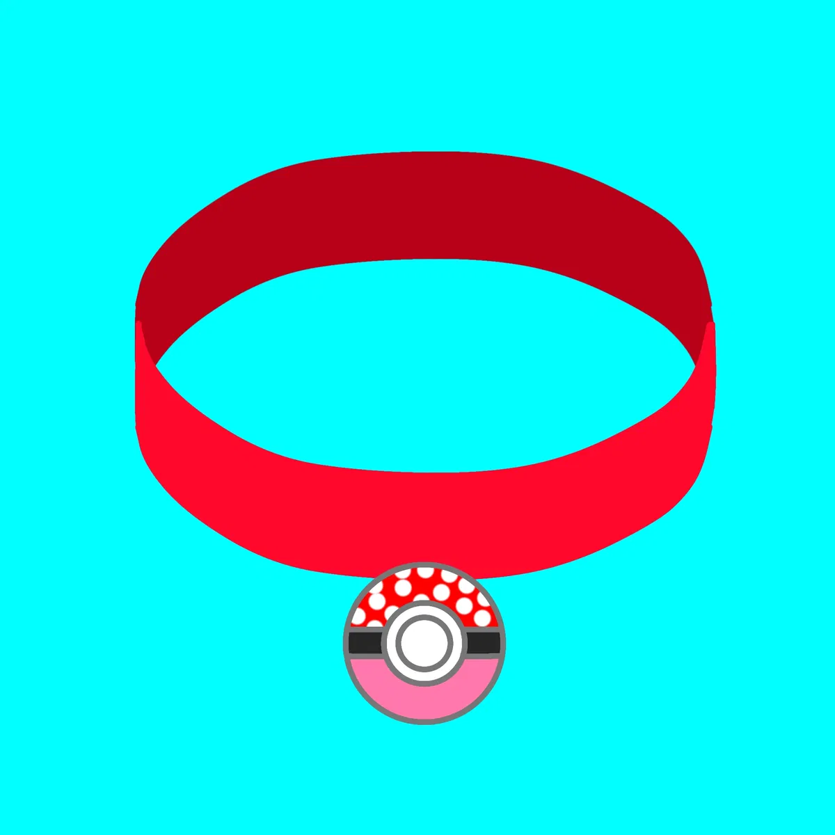 Avatar of Poke'whore Rp
