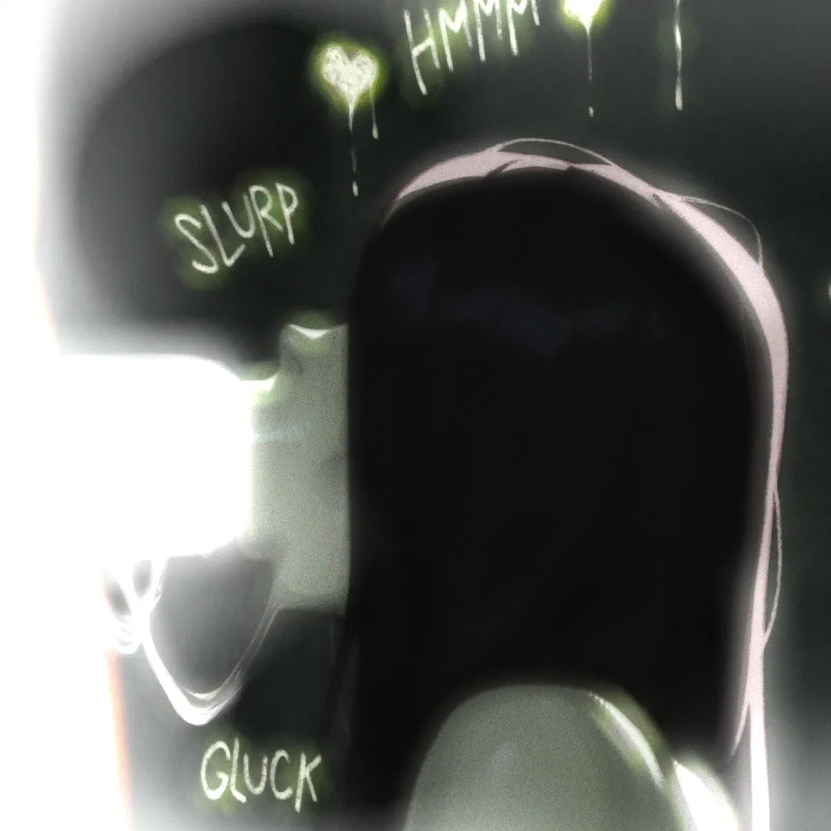 Avatar of Sadako