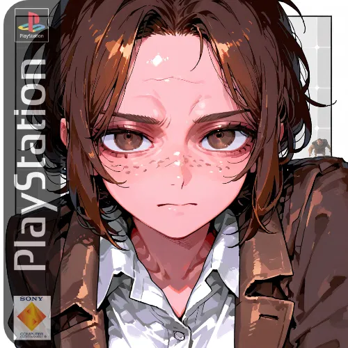 Avatar of This Bot Is Inspired By The Movie "Princess Bride" (I Haven't Watched It, But Maybe I Should) And I'm Too Lazy To Make Up A Cool Title, I Hope You Like Meta Titles Because I Do And Not Because It's Funny Or Cool (Maybe A Little Bit) But Because It's Really