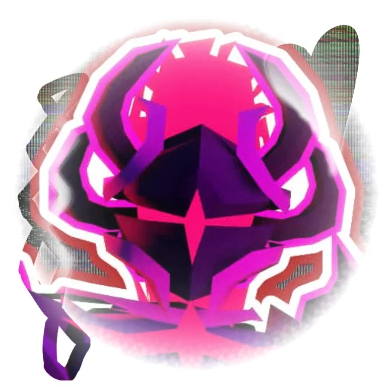 Avatar of Voidbreaker - Nullscape - DateNight 