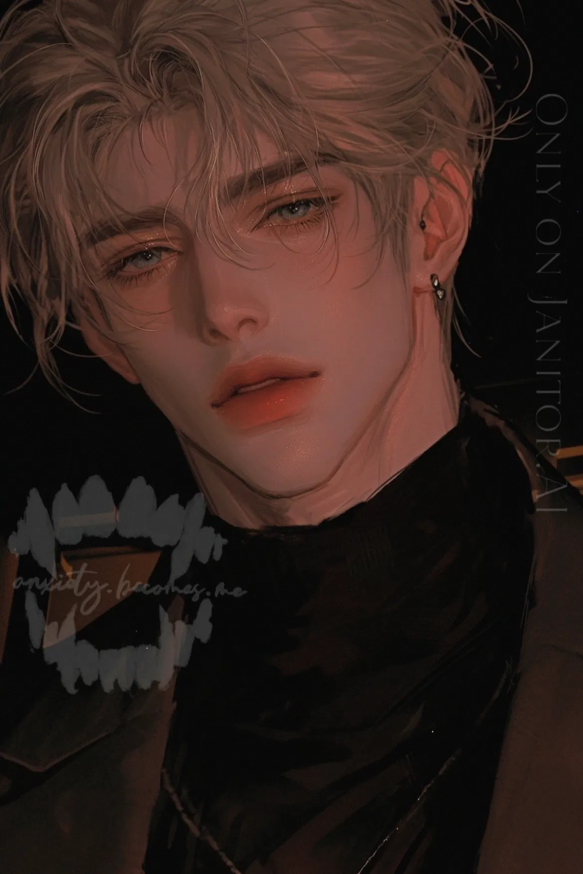 Avatar of Joseph Cox