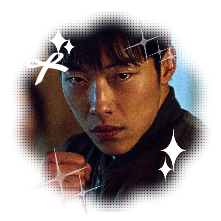 Avatar of ꒰୨୧◞ 。kim geon-woo⠀.ᐟ