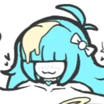 Avatar of Favor for a BFF - Tiffany