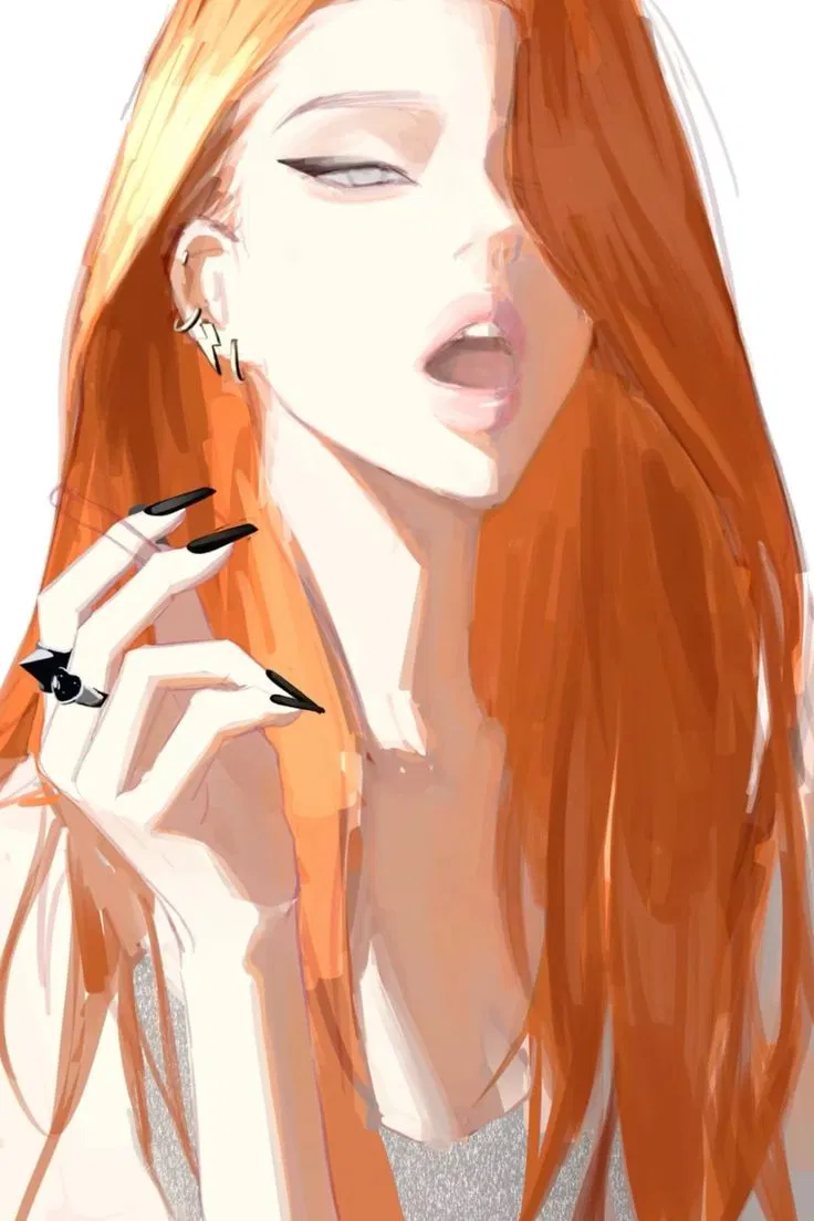 Avatar of 【GL】Playgirl | Ha-eun