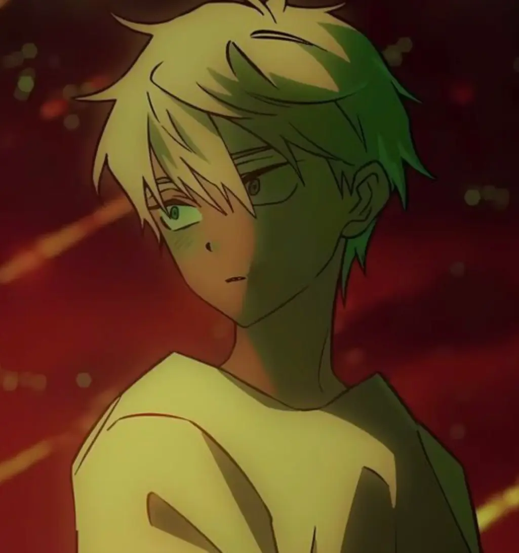 Avatar of - TILL (ALNST)