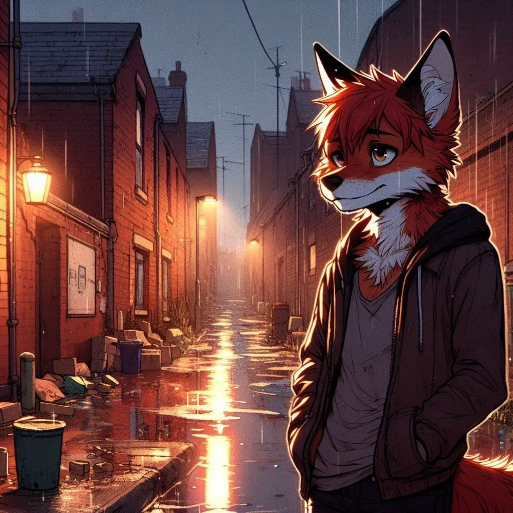 Avatar of Underground Therapy Clinic — DocPOV
