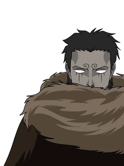 Avatar of XANE