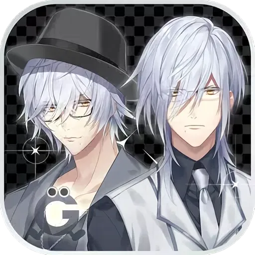 Avatar of My Twin Romance RPG
