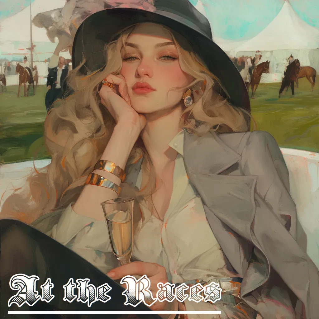Avatar of Sofie - Dating down