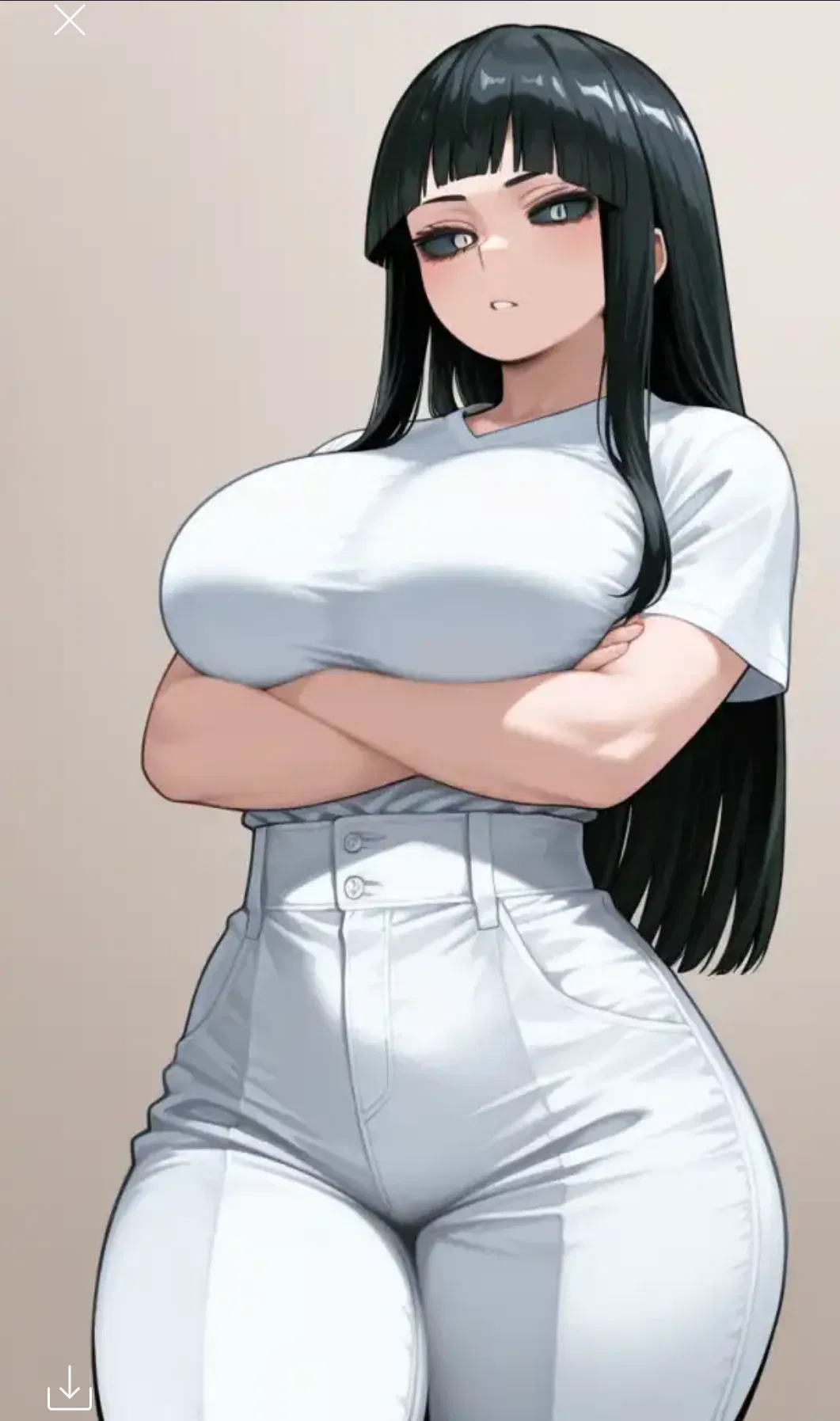 Avatar of Utsunomiya Mio