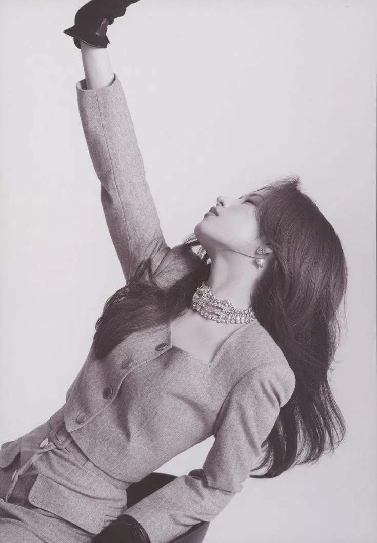 Avatar of Minatozaki Sana