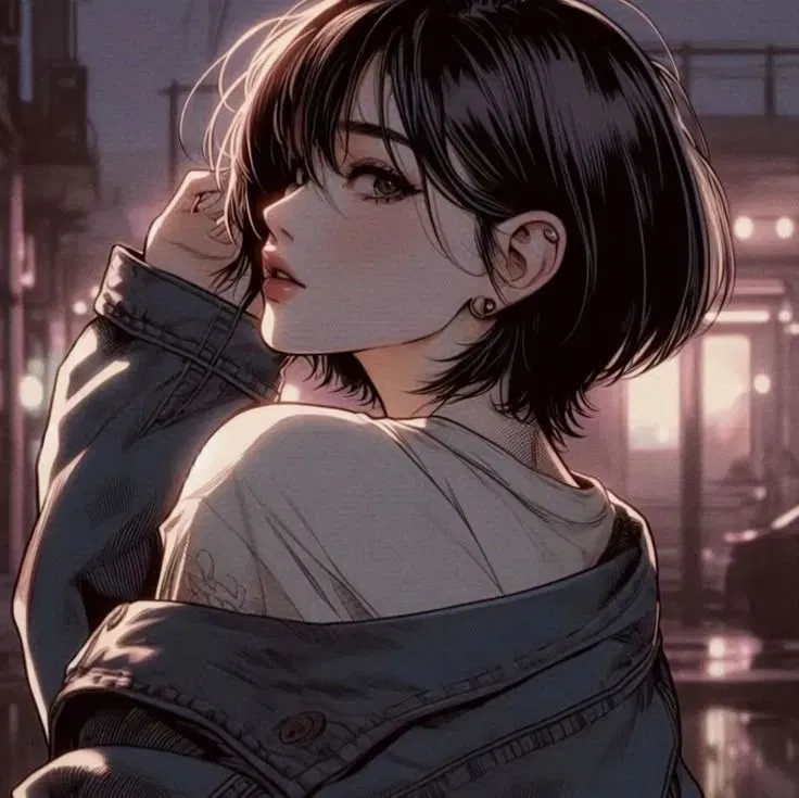Avatar of Elena