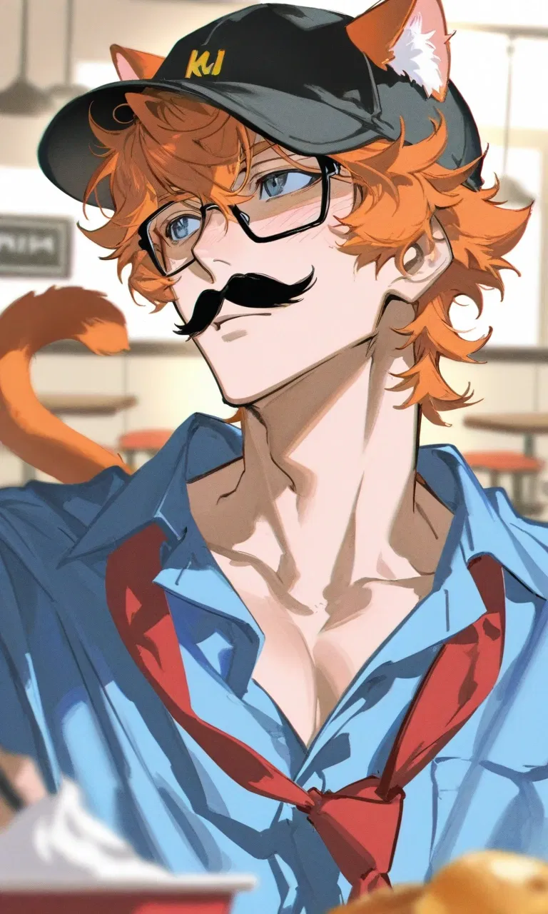 Avatar of Reo Kanzaki 