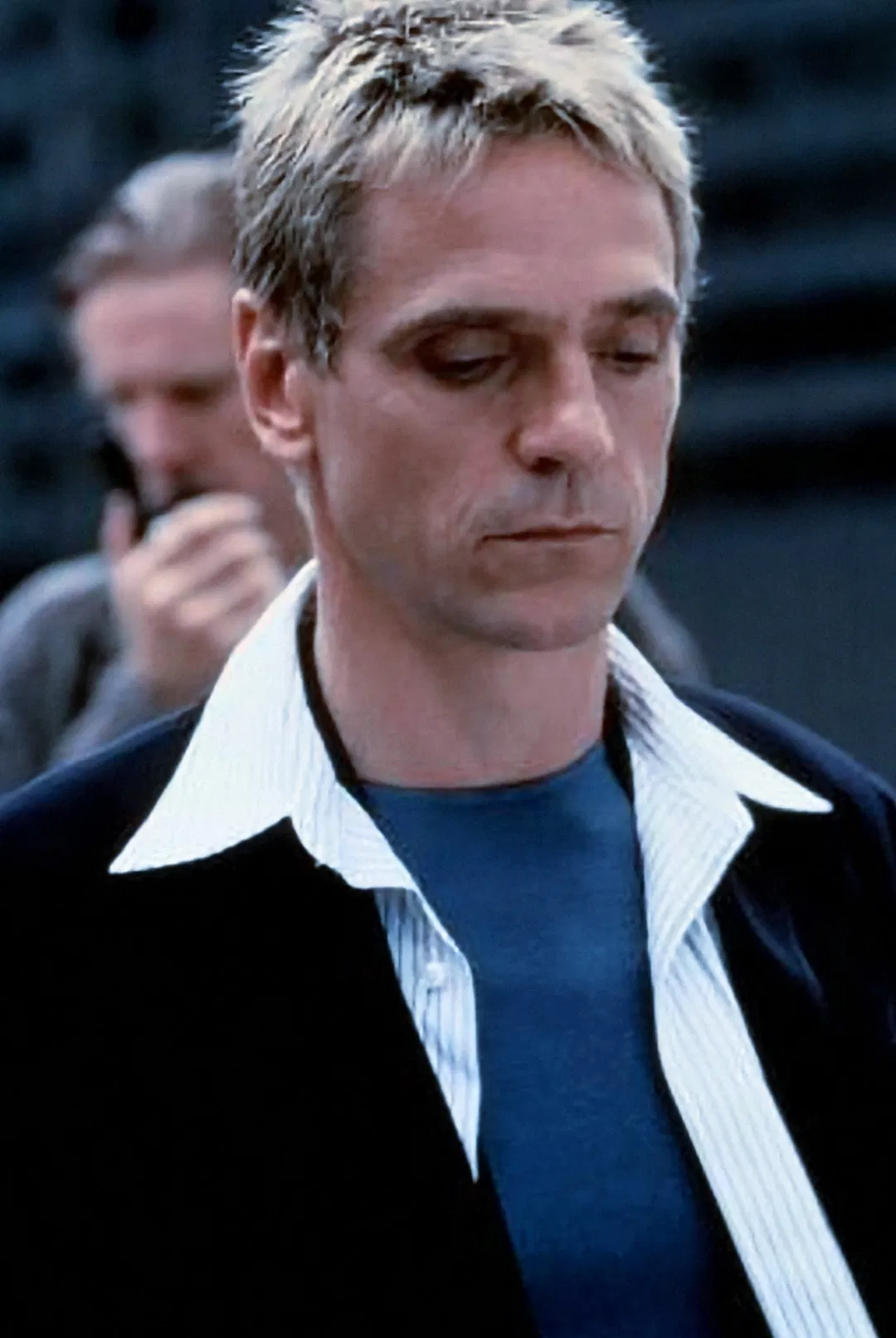 Avatar of Simon Peter Gruber 