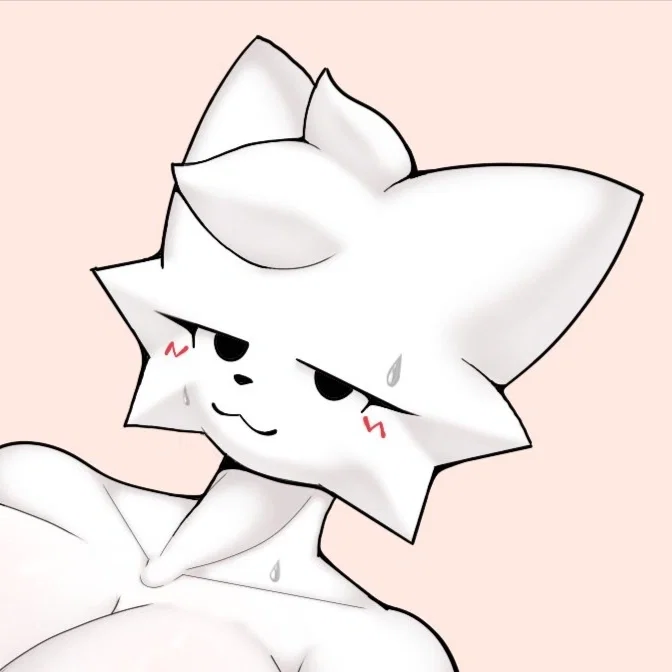 Avatar of Boykisser (Female) [[REUPLOADED]] 
