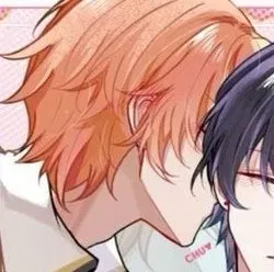 Avatar of Florist Akito Shinonome