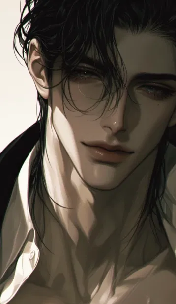Avatar of Jayin 
