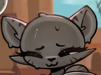 Avatar of Tabby