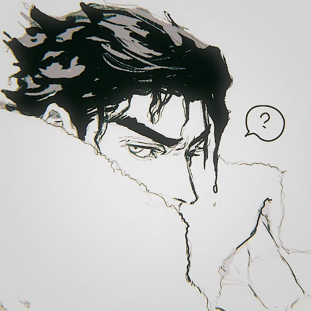 Avatar of Jotaro Kujo 