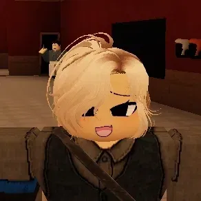 Avatar of 𝓔𝓵𝓵𝓲𝓮 𝓜𝓪𝓻𝓬𝓱𝓪𝓷𝓭 - Aquilan Civil Guard