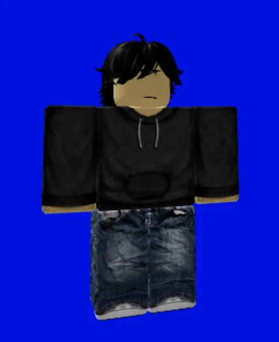 Avatar of King