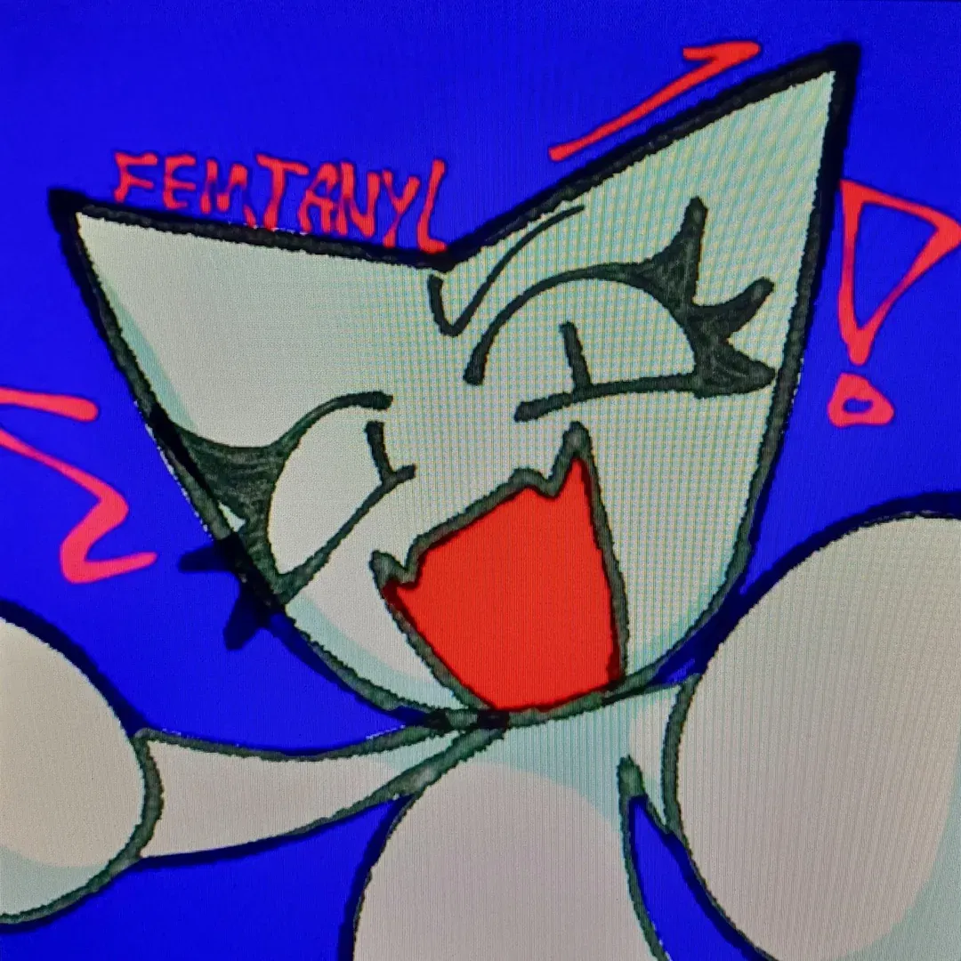 Avatar of 🩸 |  𝙏𝙊𝙆𝙀𝙉