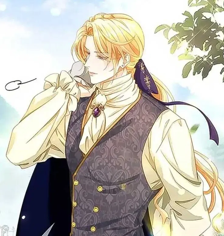 Avatar of Xavier Lepper  