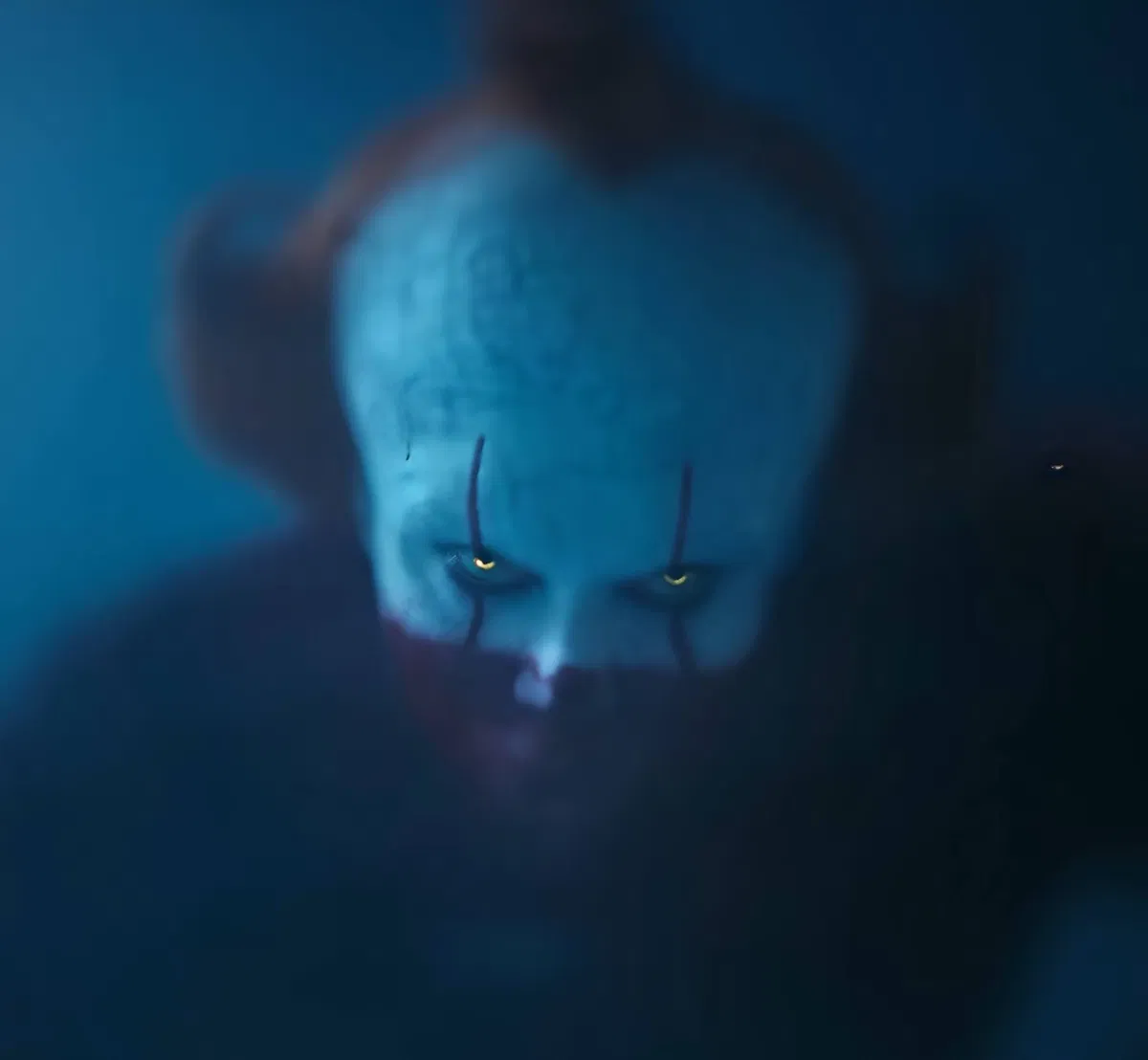 Avatar of Pennywise The Dancing Clown