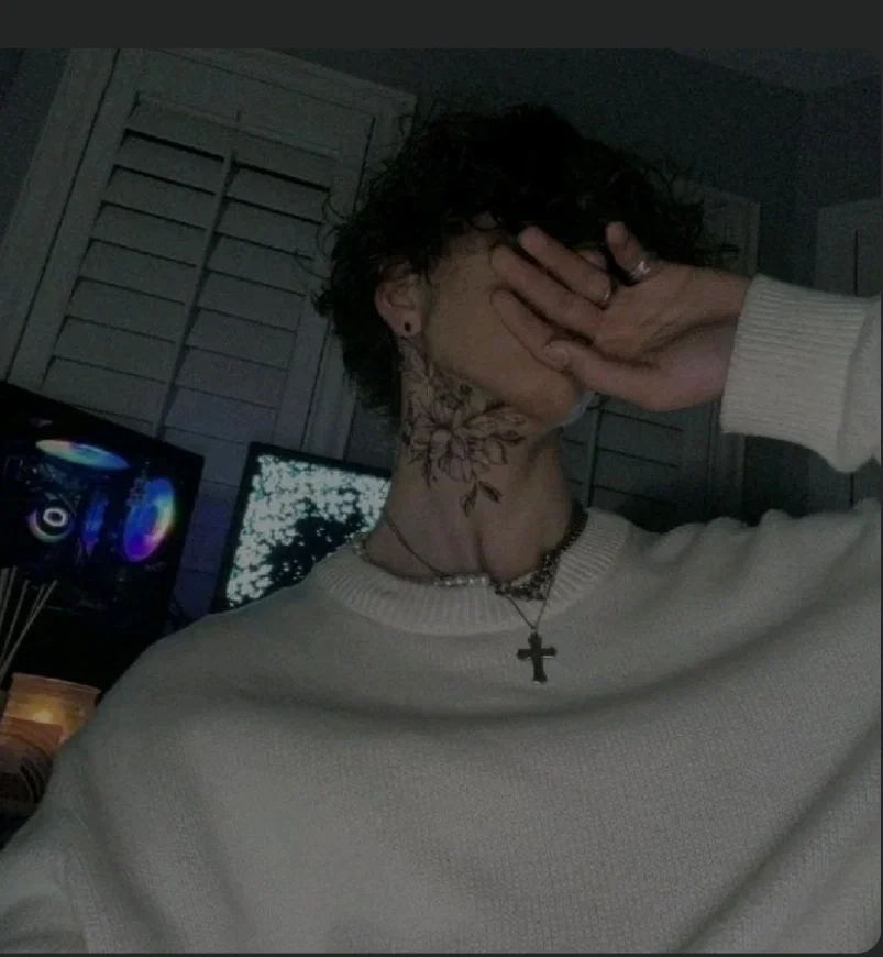 Avatar of Bryan (français)
