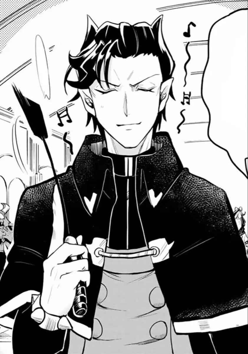 Avatar of Naberius Kalego 
