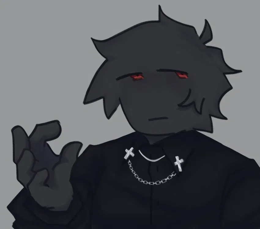 Avatar of Nilus
