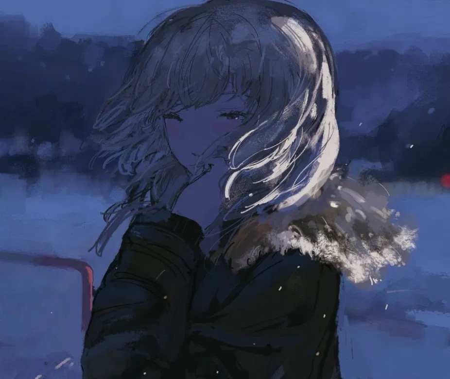 Avatar of Madori Suzuki