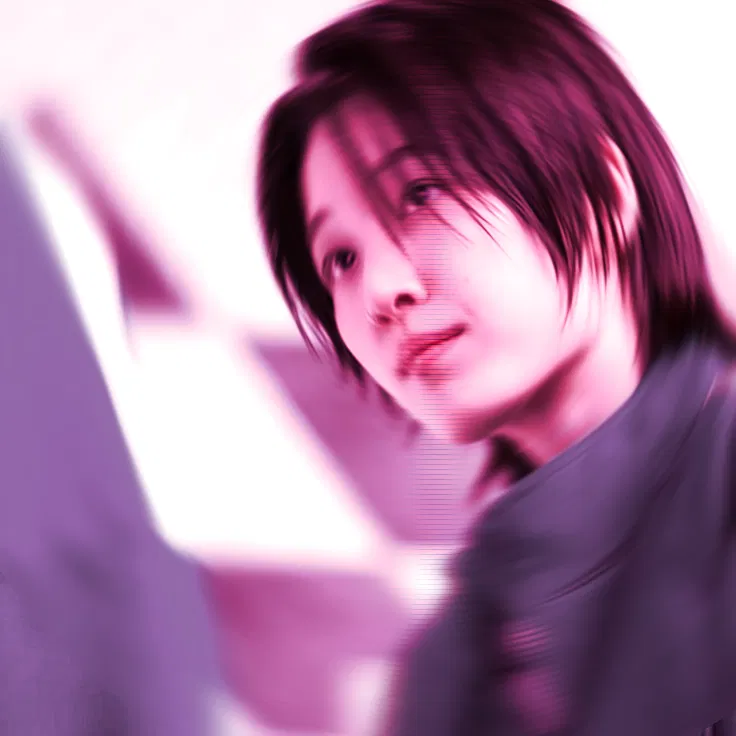 Avatar of ఌ︎• 𝑺e-mi /380