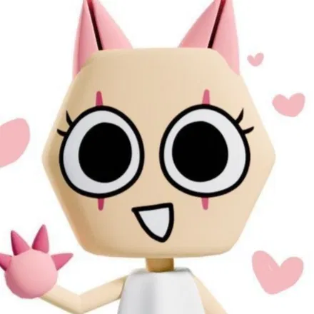 Avatar of Scraps • DANDY'S WORLD