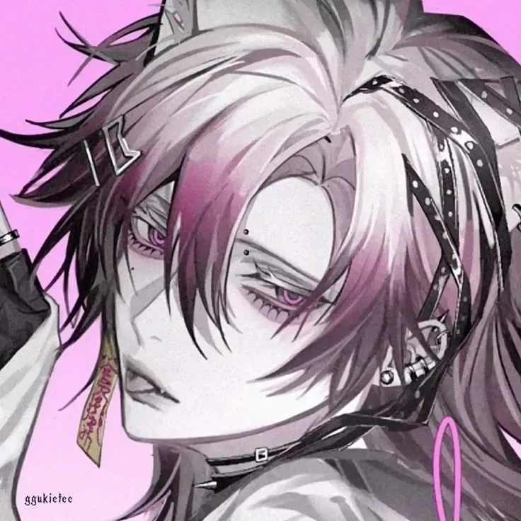 Avatar of ❦ | Lapcat | Sasha