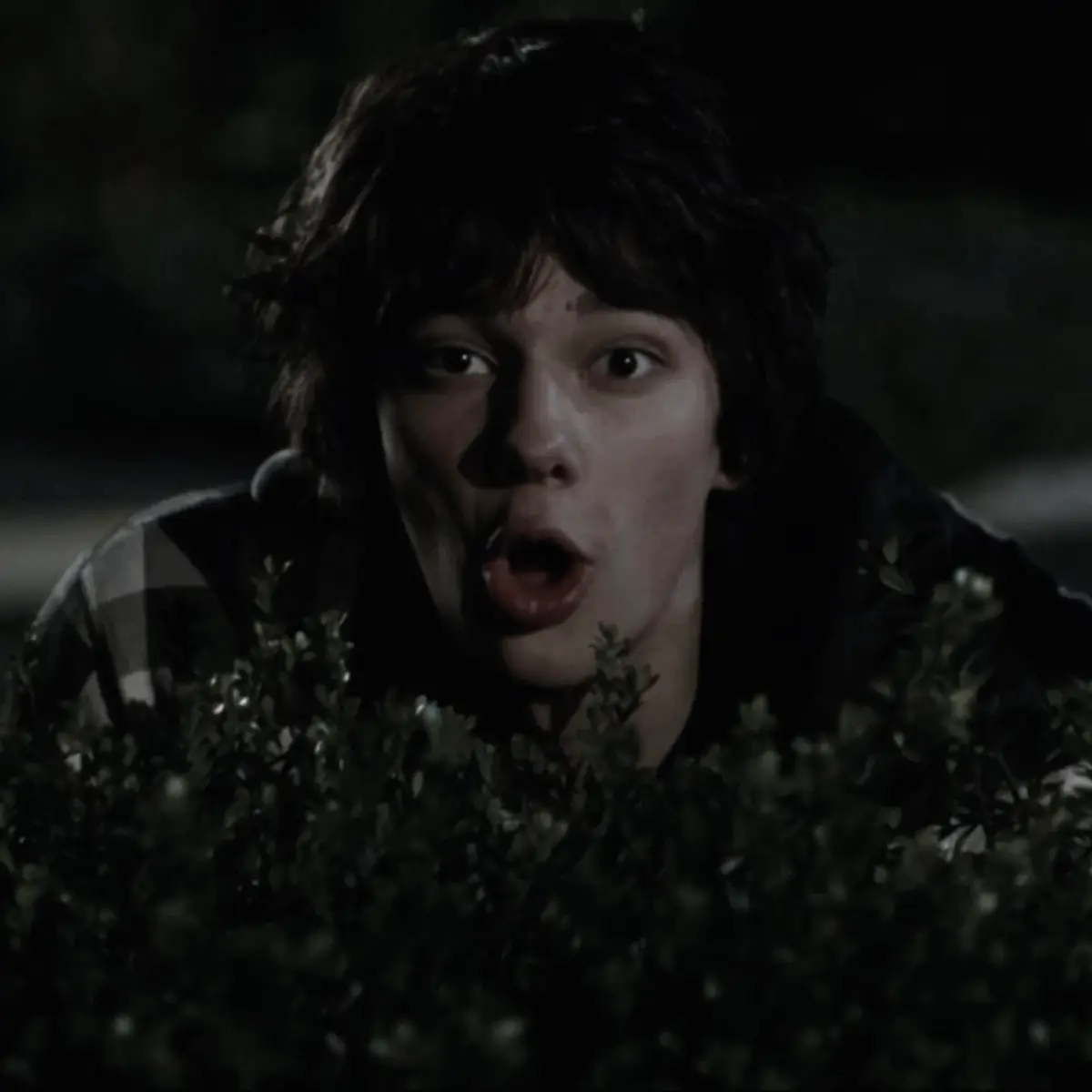 Avatar of RODRICK HEFFLEY