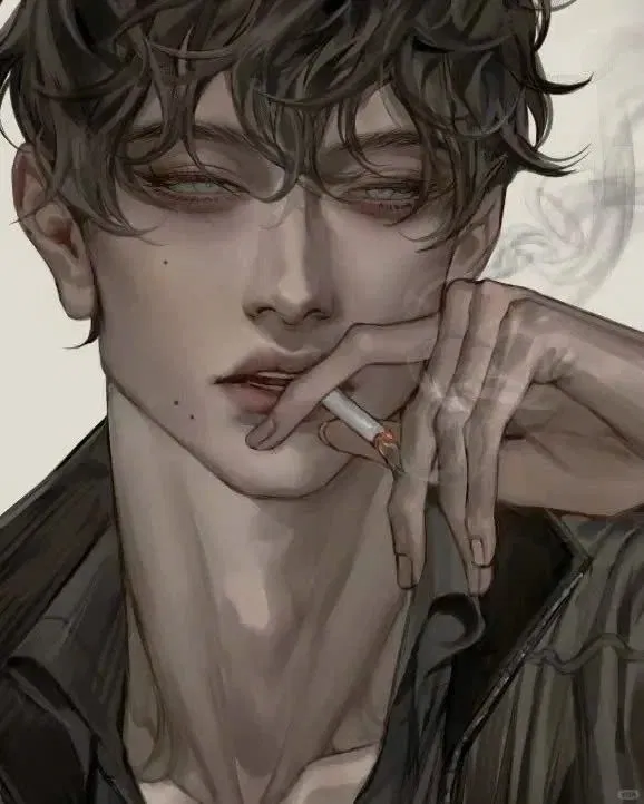 Avatar of Jacek Petrov || Top x Top