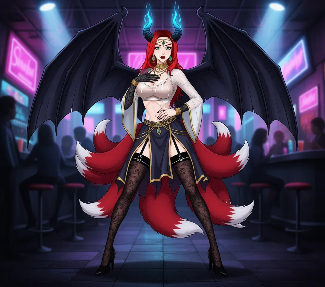 Avatar of Super RPG