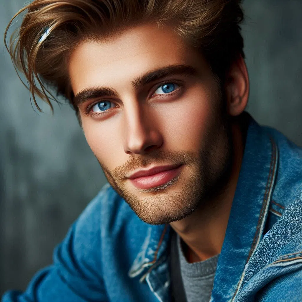 Avatar of Steven Godfrey