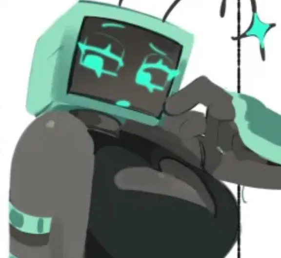 Avatar of 「 *+. VEE VERSION 1 | WHY DON'T YOU TOUCH THEM? .+* 」
