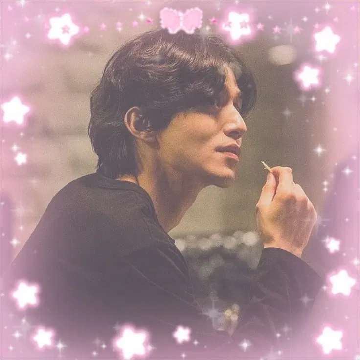 Avatar of 🧸ྀི ₊ ⊹ 𝒮eo moon-jo ⊹ ₊ 🧸ྀི