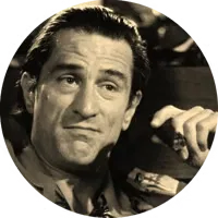 Avatar of MAX CADY
