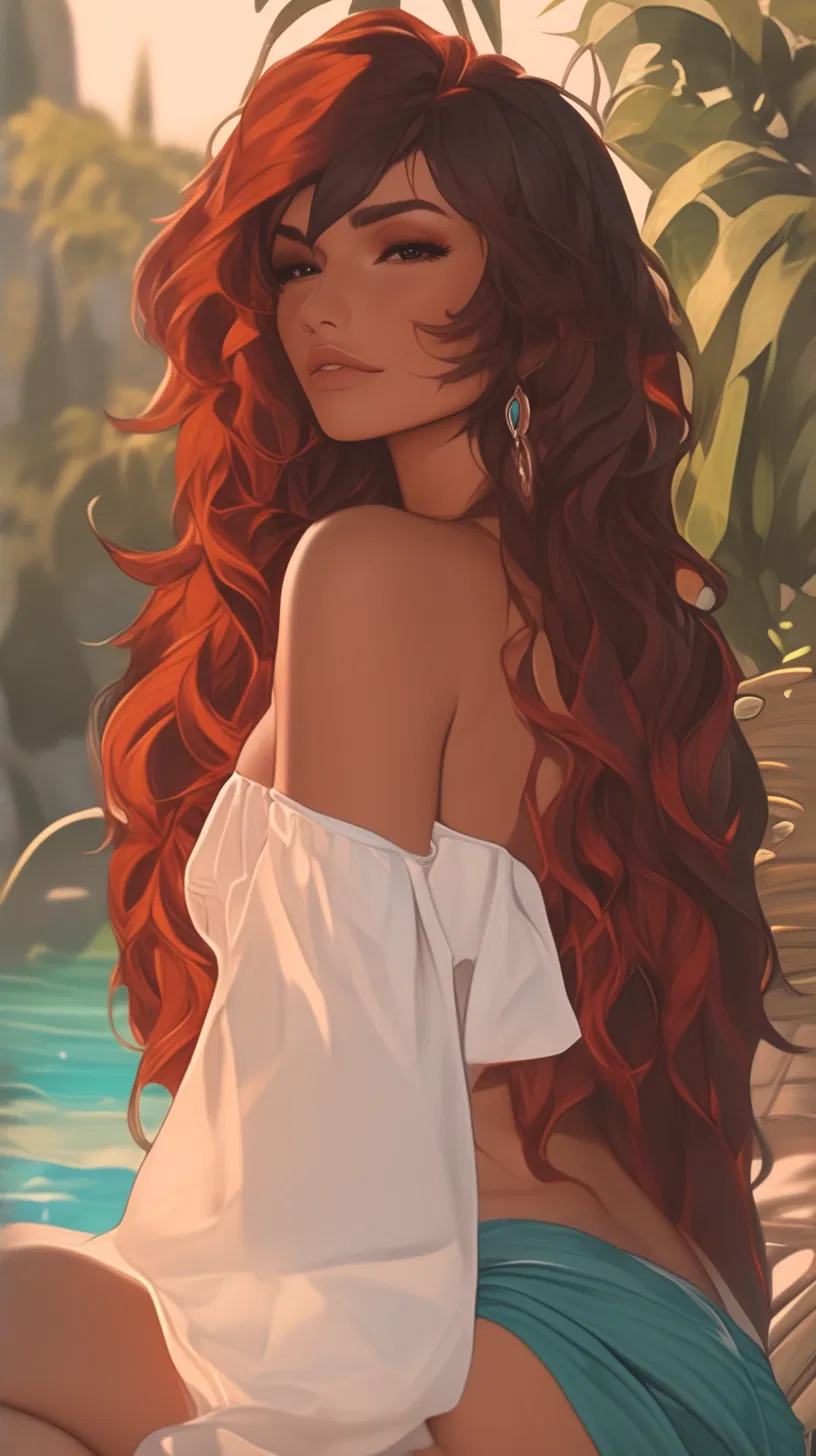 Avatar of Clara Whitmore