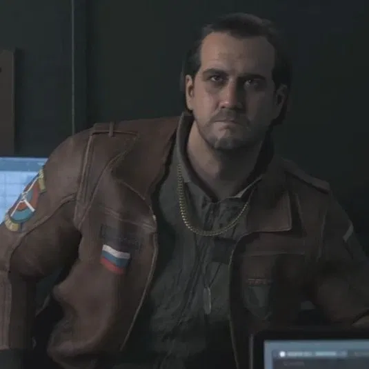 Avatar of Nickolay Belinsky 