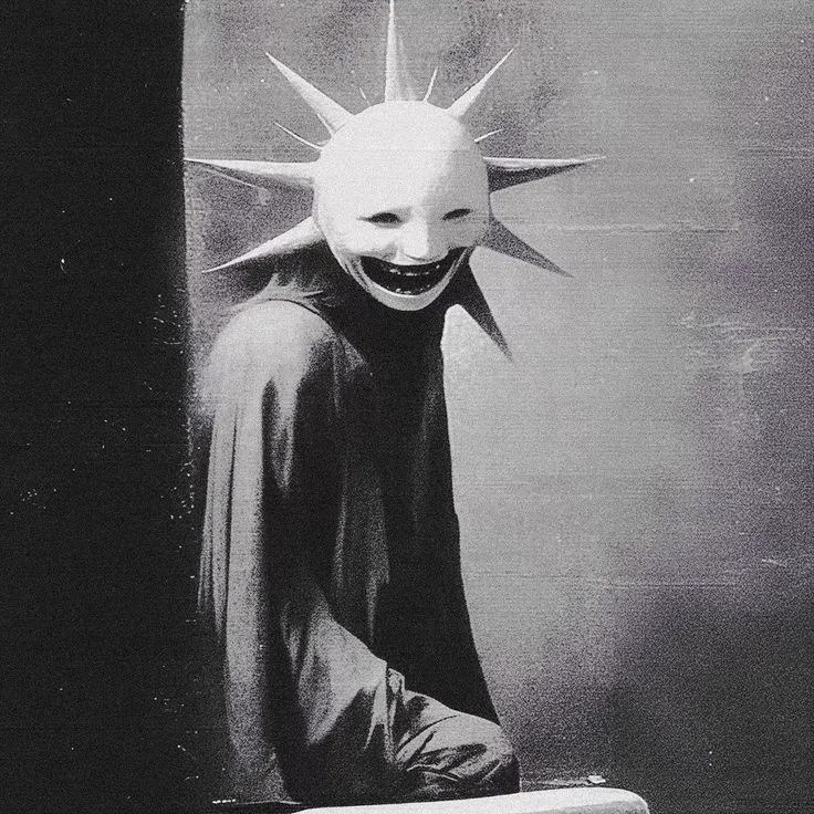 Avatar of Veil of Smiles